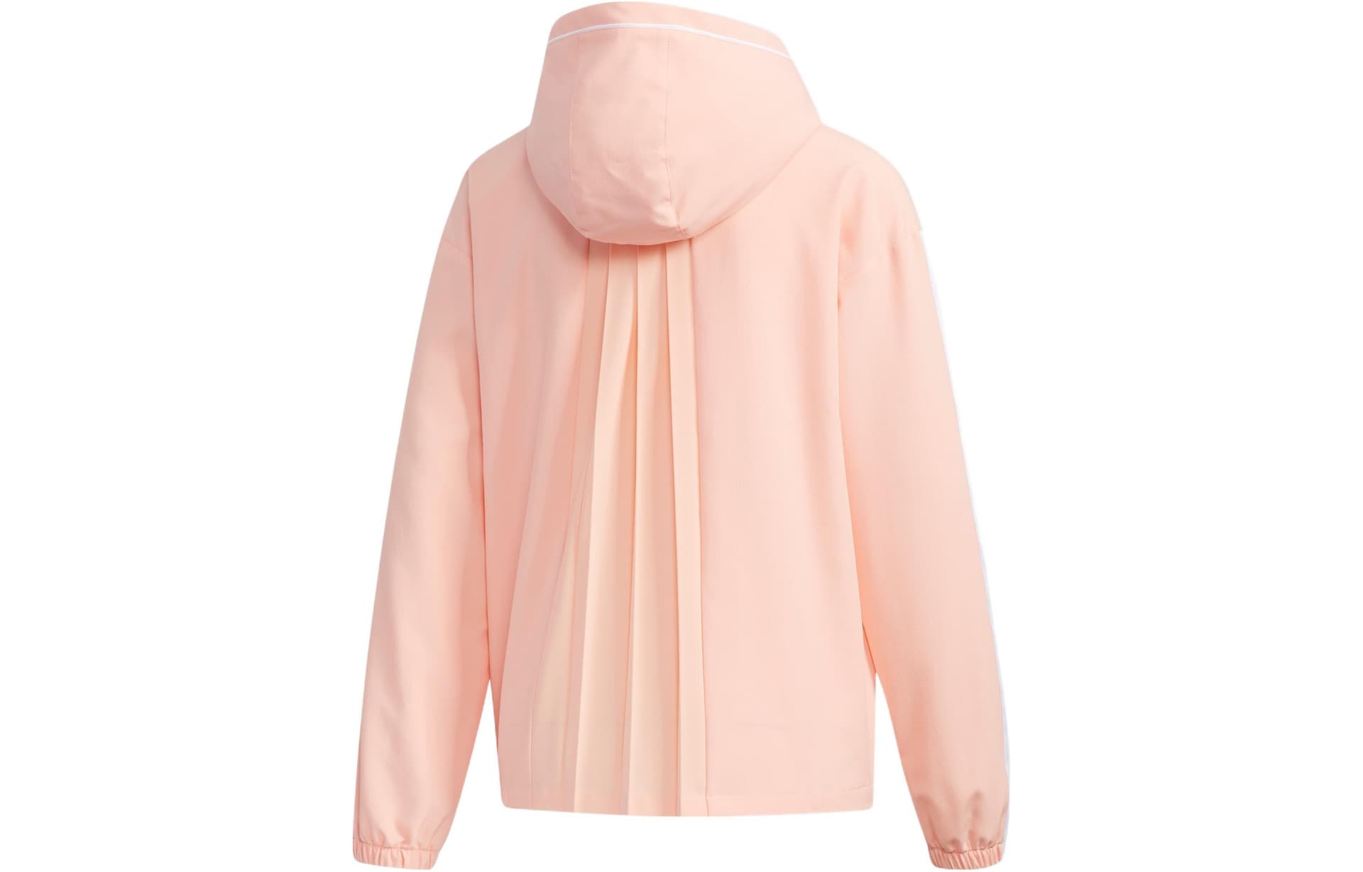 Куртка adidas neo - изображение 2