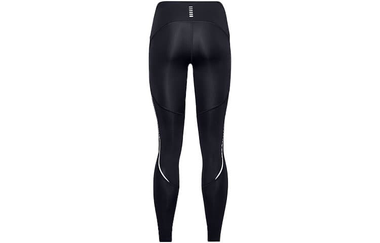 Штаны Under Armour Fly Fast 2.0 - изображение 2