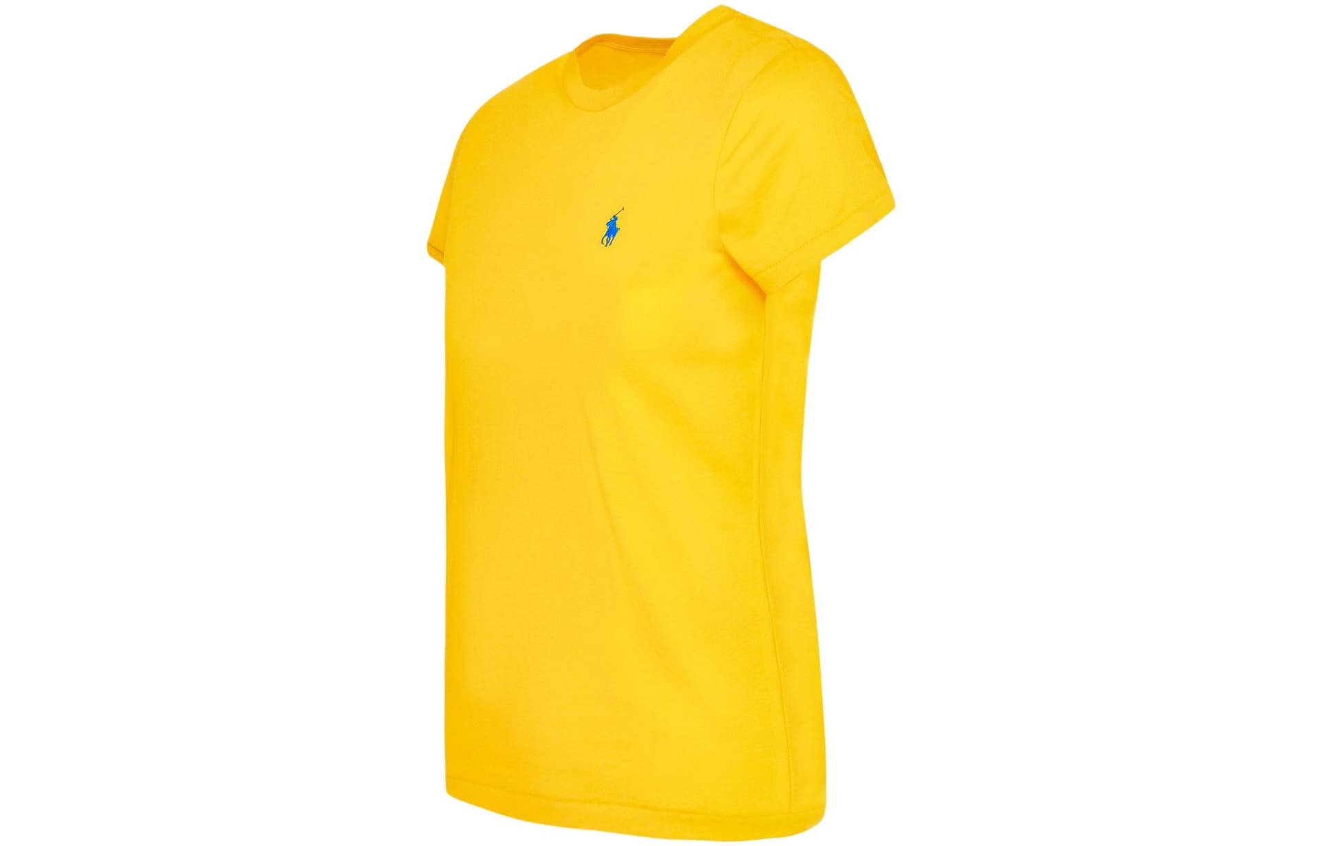 Футболка Polo Ralph Lauren LogoT - изображение 3