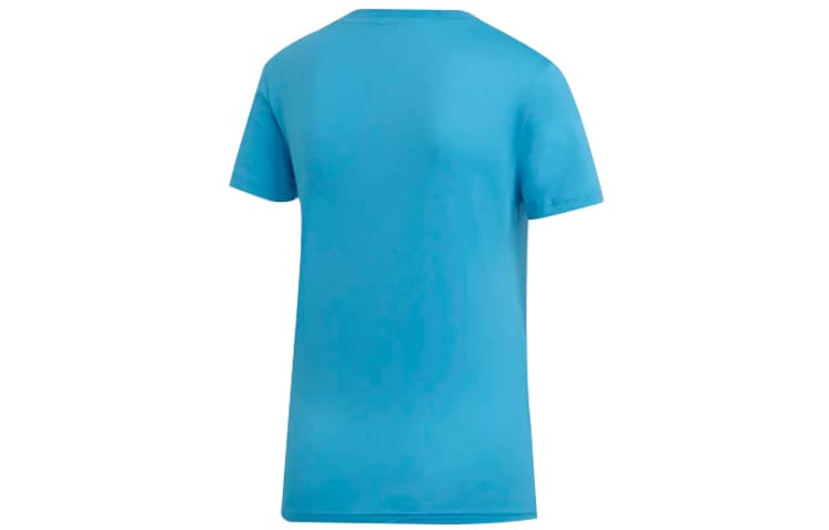 Футболка adidas logoT - изображение 2