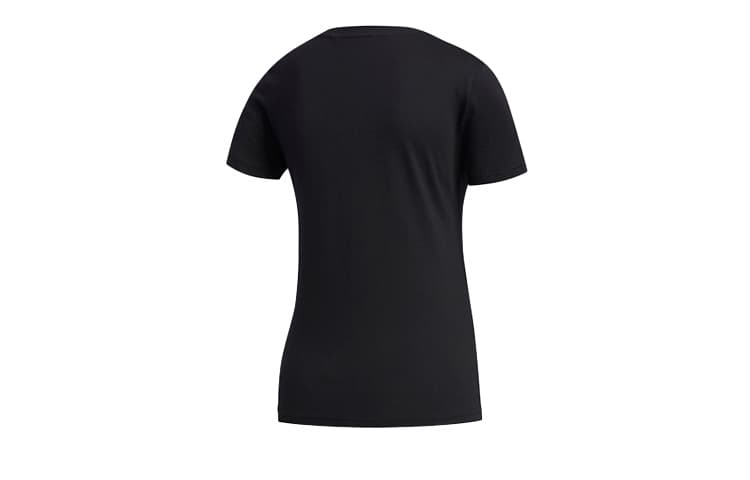 Футболка adidas LogoT - изображение 2