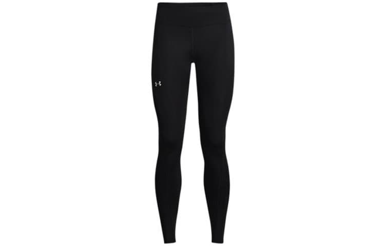 Штаны Under Armour Mileage - изображение 1