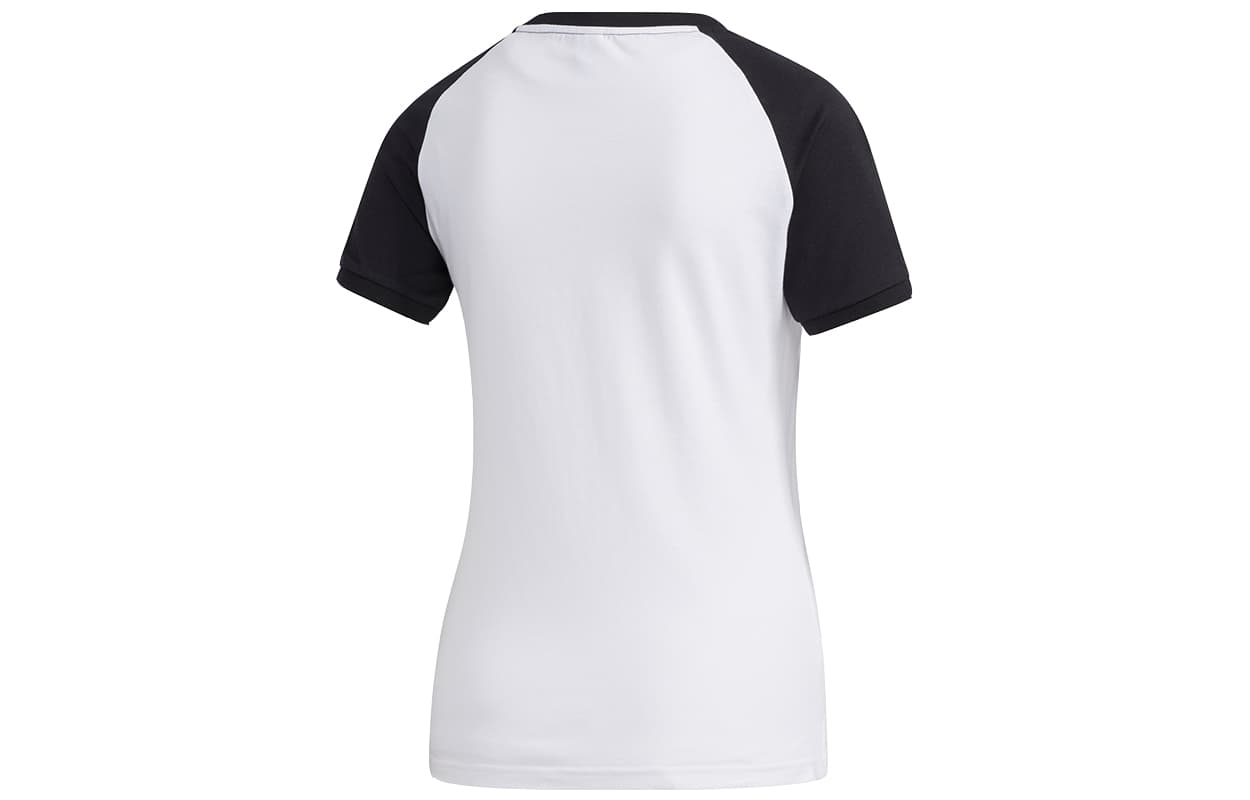 Футболка adidas neo T - изображение 2