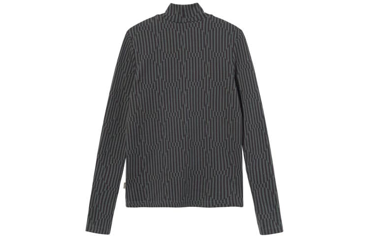 Футболка Stussy T - изображение 2