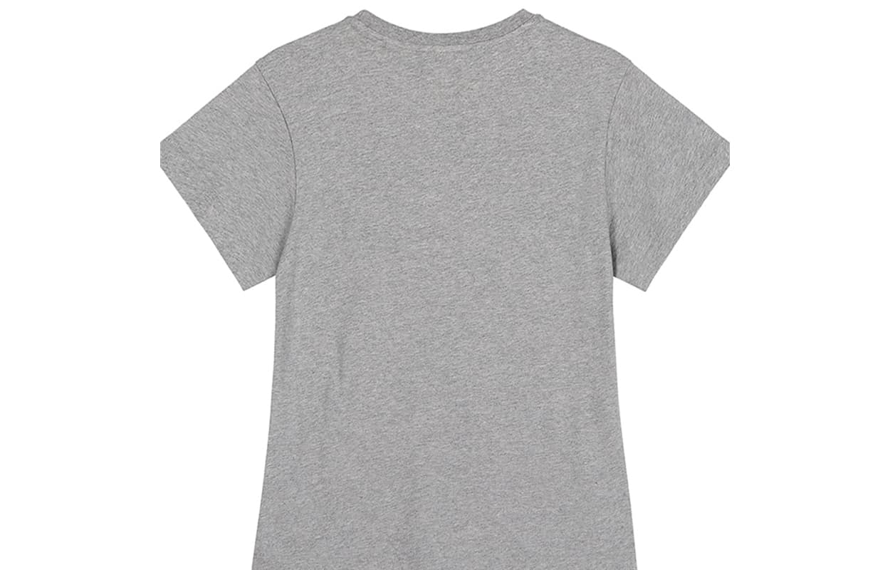 Футболка KENZO T - изображение 2