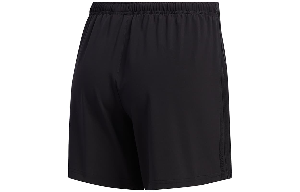 Шорты adidas Mh 14 Shorts - изображение 2