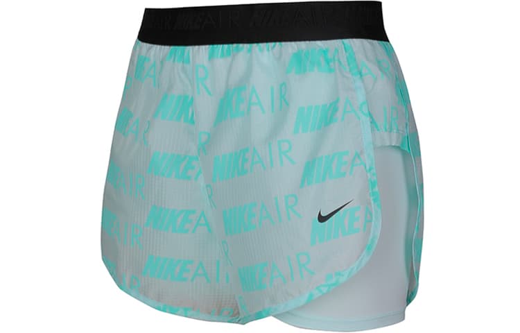 Шорты Nike - изображение 2