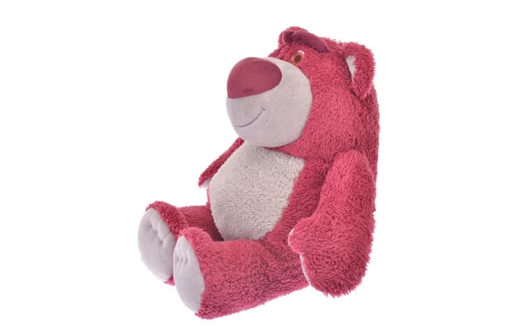 Мягкая игрушка Disney 29cm - изображение 3