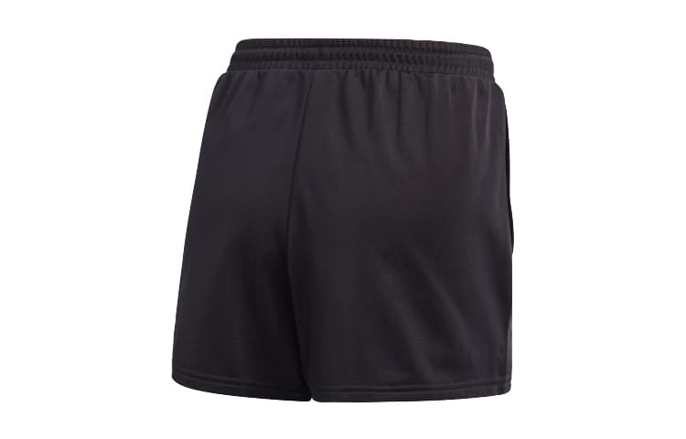 Шорты adidas originals Shorts - изображение 2