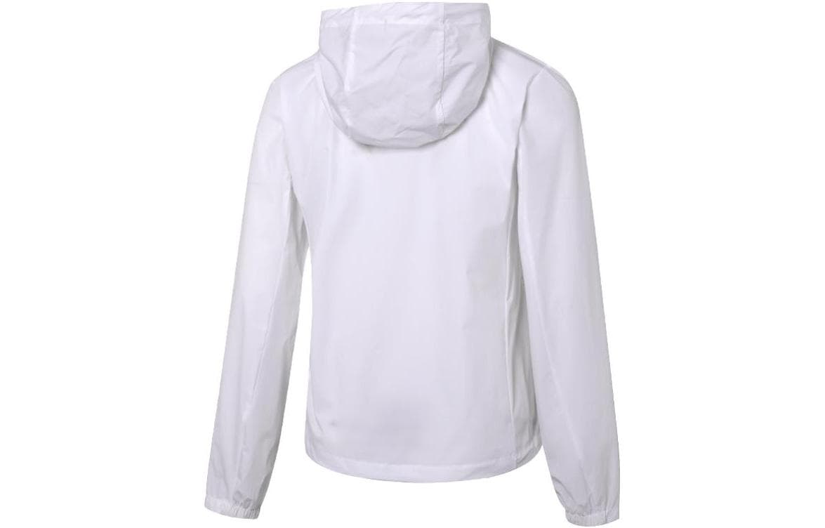 Under Armour UA - изображение 2