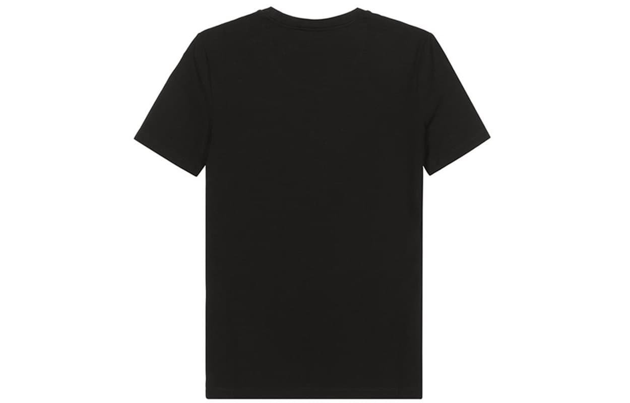 Футболка VERSACE SS21 T - изображение 2