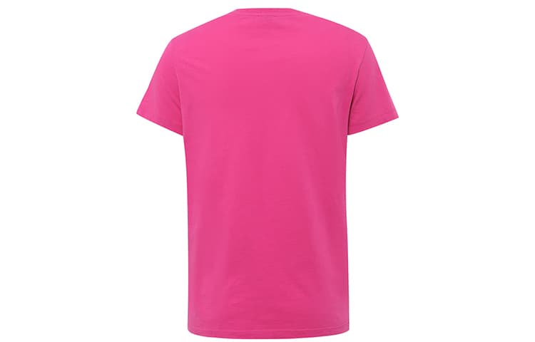 Футболка KENZO T - изображение 2