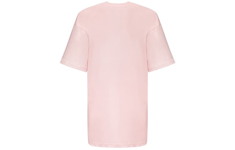 Футболка MOSCHINO T - изображение 2