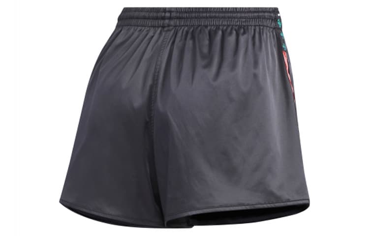 Шорты adidas neo - изображение 2