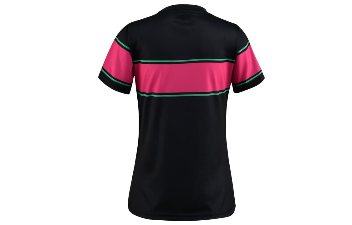 Футболка YONEX T - изображение 2