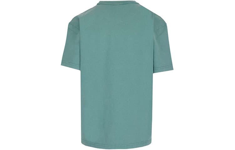 Футболка alexander wang T - изображение 2