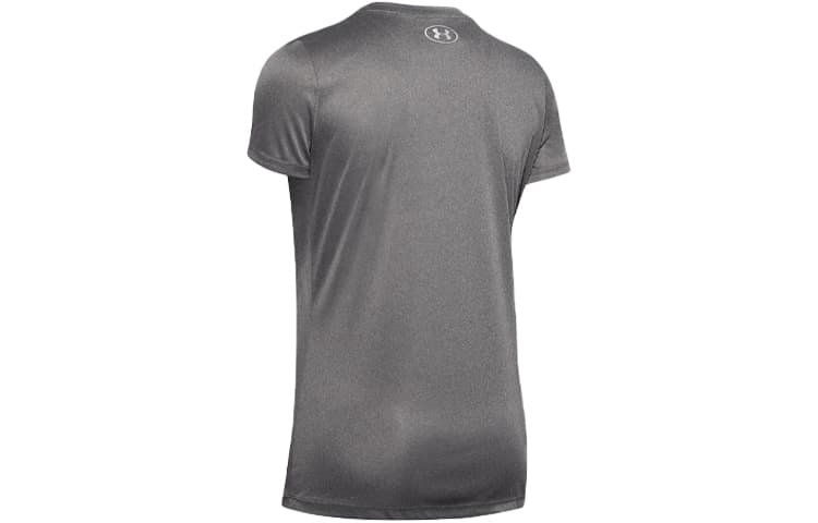 Футболка Under Armour UA Velocity Solid Crew - изображение 2