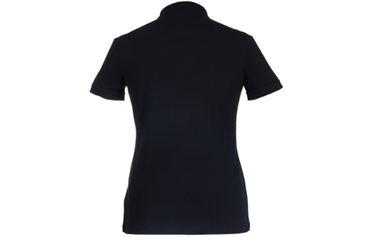 Burberry polo - изображение 2