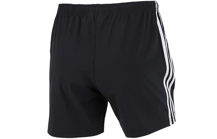 Шорты adidas Mh 14 Shorts - изображение 2