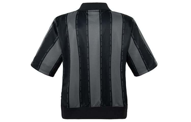 Kappa x GOALSTUDIO LogoPolo - изображение 2