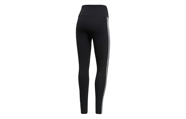 Штаны adidas originals Tights Logo - изображение 2
