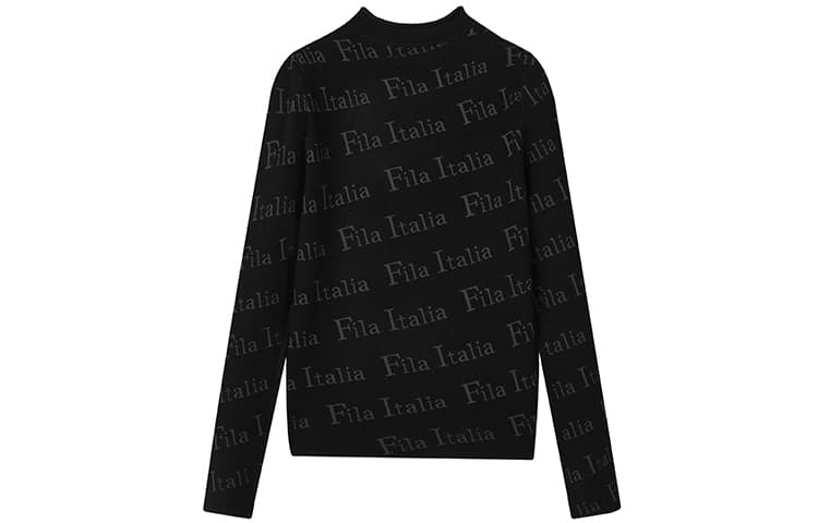 Кардиган FILA - изображение 2