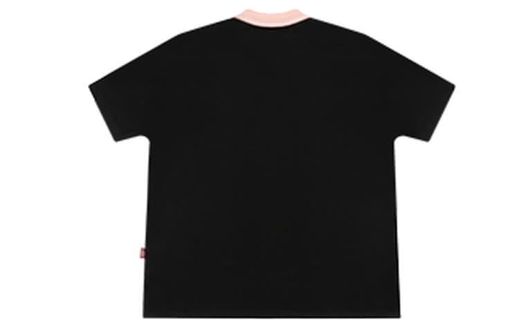 Dickies polo - изображение 2