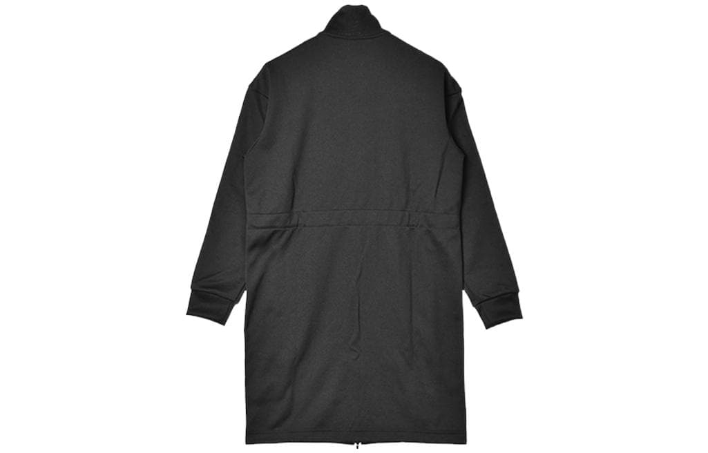 Куртка adidas originals Logo - изображение 2