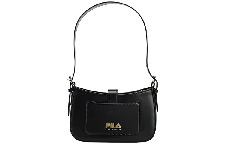 Сумка через плечо FILA - изображение 3