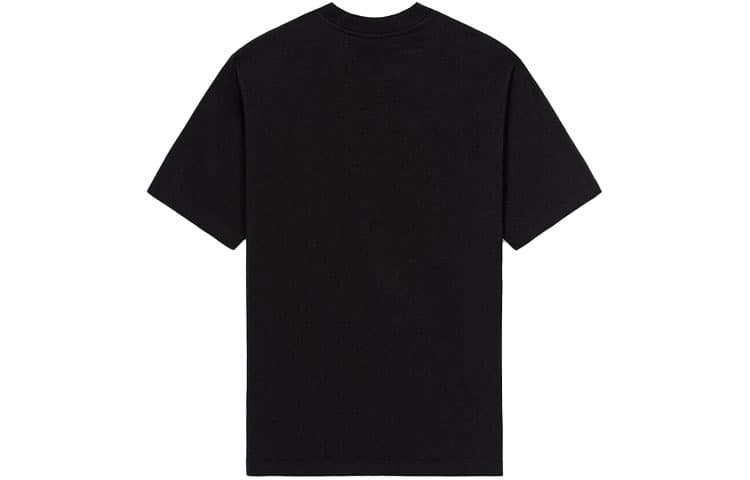 Футболка KENZO SS22 T - изображение 2