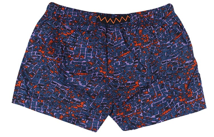 Шорты Nike ACG Shorts - изображение 2