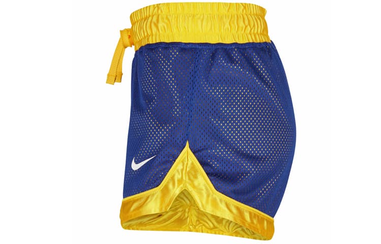 Шорты Nike NBA - изображение 2