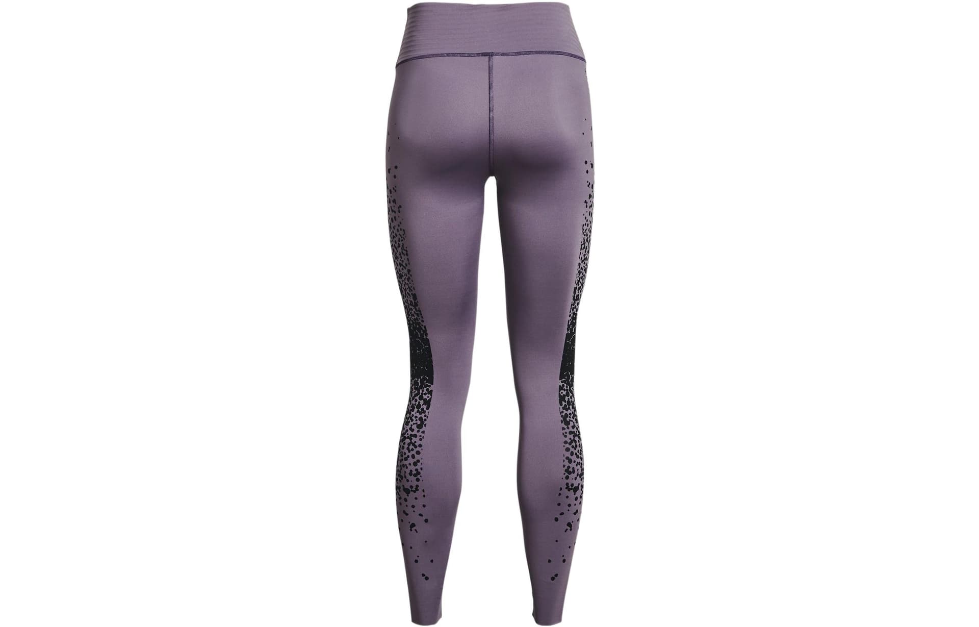 Штаны Under Armour SS22 - изображение 2