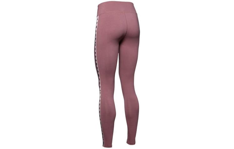 Under Armour UA Favorite - изображение 2