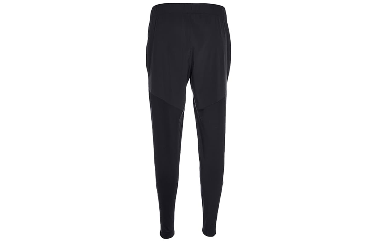 Штаны Nike Dri-FIT Essential - изображение 2