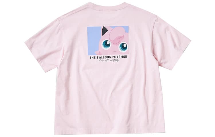 Футболка UNIQLO T - изображение 2