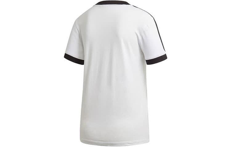 Футболка adidas originals 3 STR TEE T - изображение 2