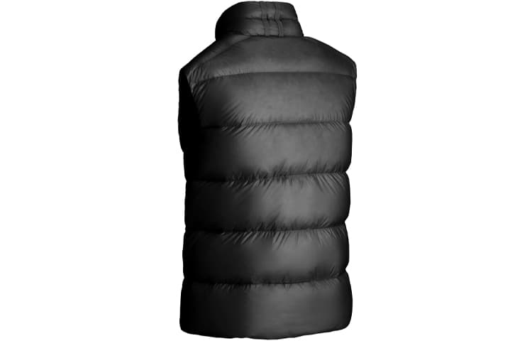 Canada Goose SS21 Cypress - изображение 2