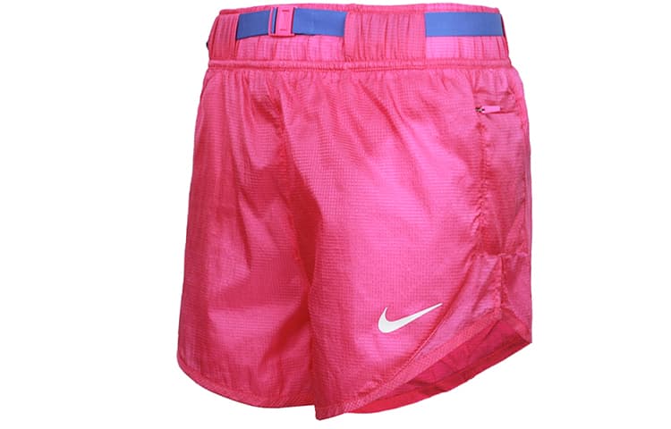 Шорты Nike Icon Clash - изображение 2