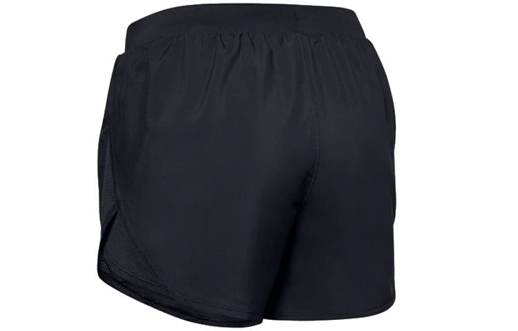Шорты Under Armour Fly-By 2.0 - изображение 2