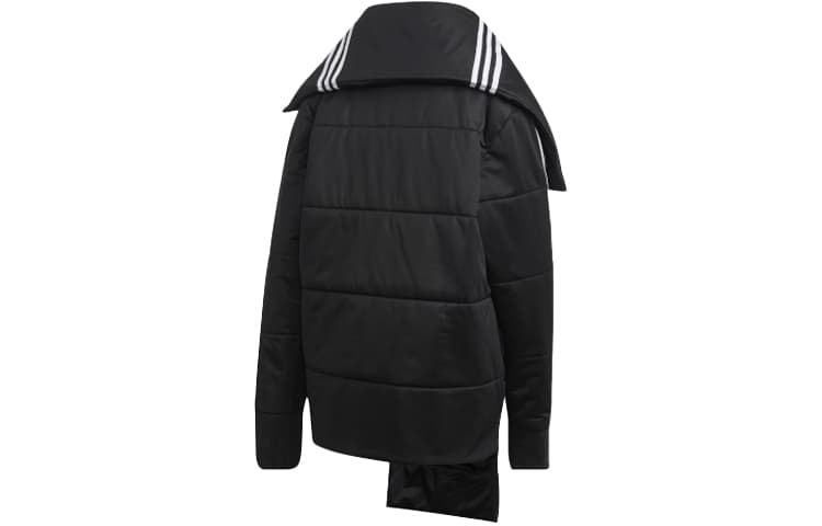 adidas originals Track Top Puffer - изображение 2