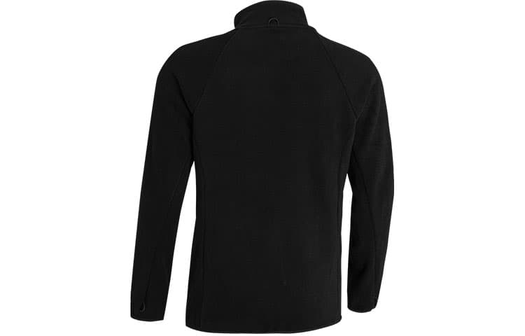 Куртка Under Armour - изображение 4
