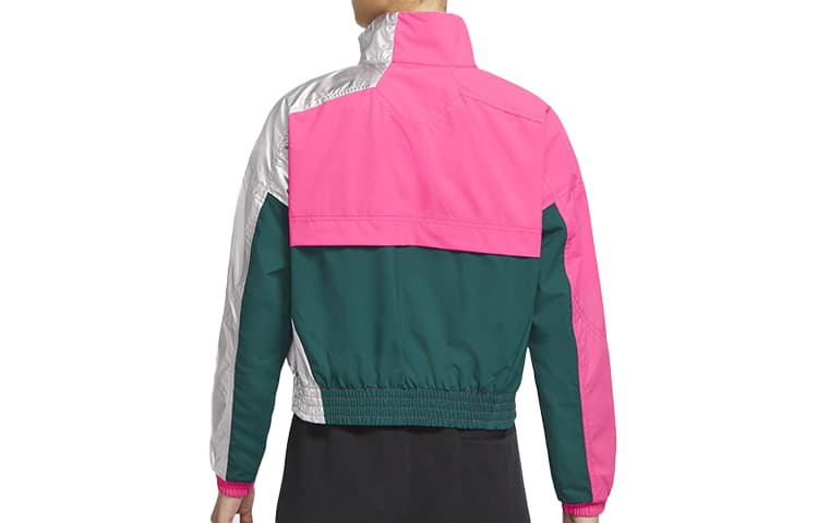 Куртка Jordan Winter Utility - изображение 2