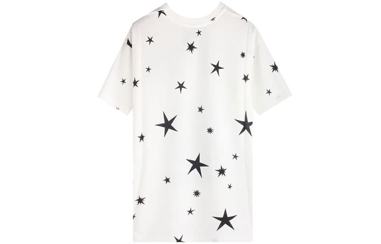 Футболка MOSCHINO T - изображение 2