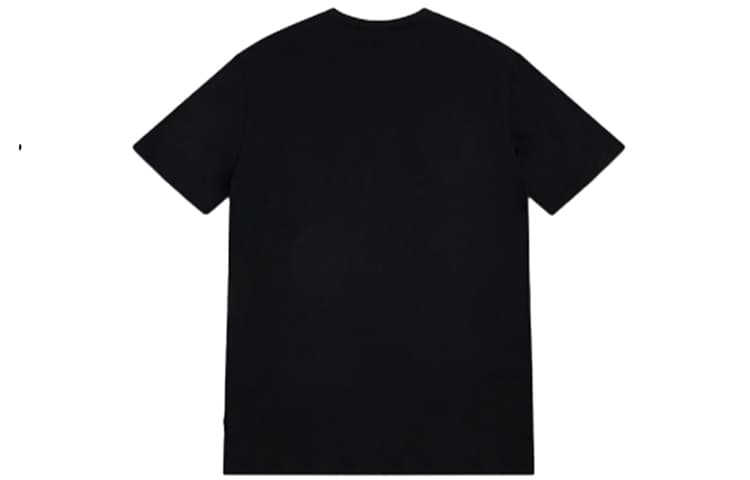 Футболка Dickies logoT - изображение 2