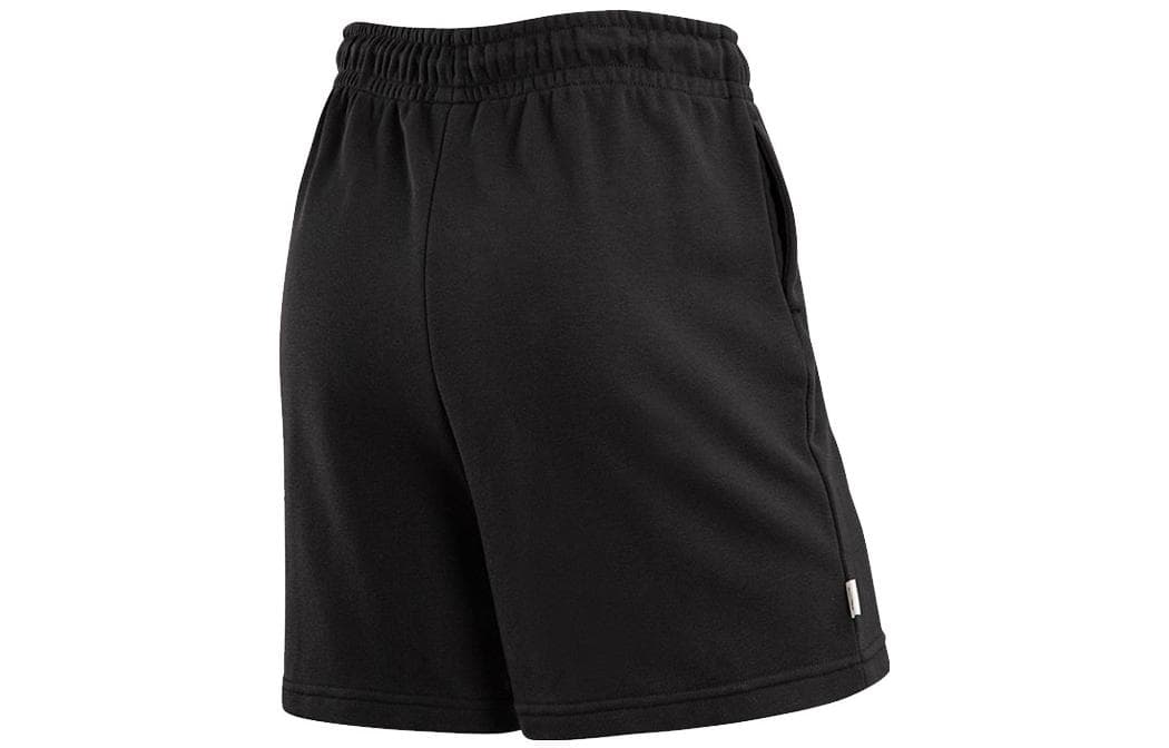 Шорты Nike NSWLogo - изображение 2