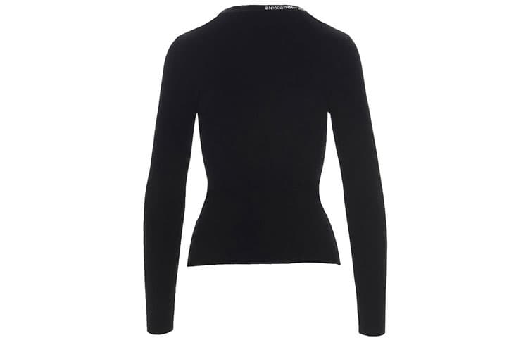 Футболка alexander wang SS21 T - изображение 3