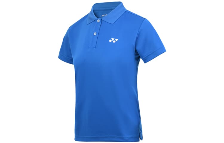 YONEX Polo - изображение 3