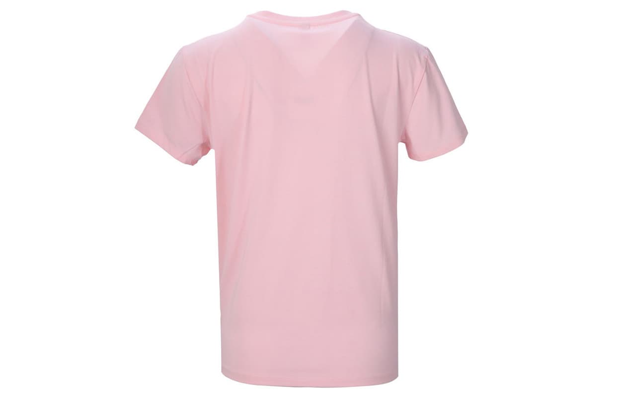 Футболка MOSCHINO T - изображение 2