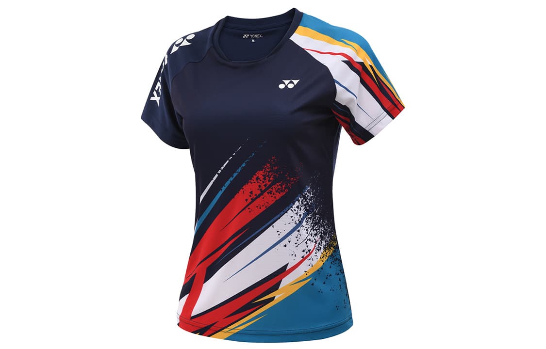 Футболка YONEX T - изображение 3